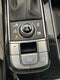 2024 Kia Telluride SX Prestige AWD