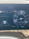 2024 Kia Telluride SX Prestige AWD