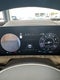 2024 Kia Telluride SX Prestige AWD