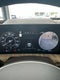 2024 Kia Telluride SX Prestige AWD