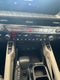 2024 Kia Telluride SX Prestige AWD