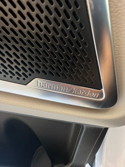 2024 Kia Telluride SX Prestige AWD