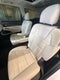 2024 Kia Telluride SX Prestige AWD