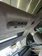 2024 Kia Telluride SX Prestige AWD