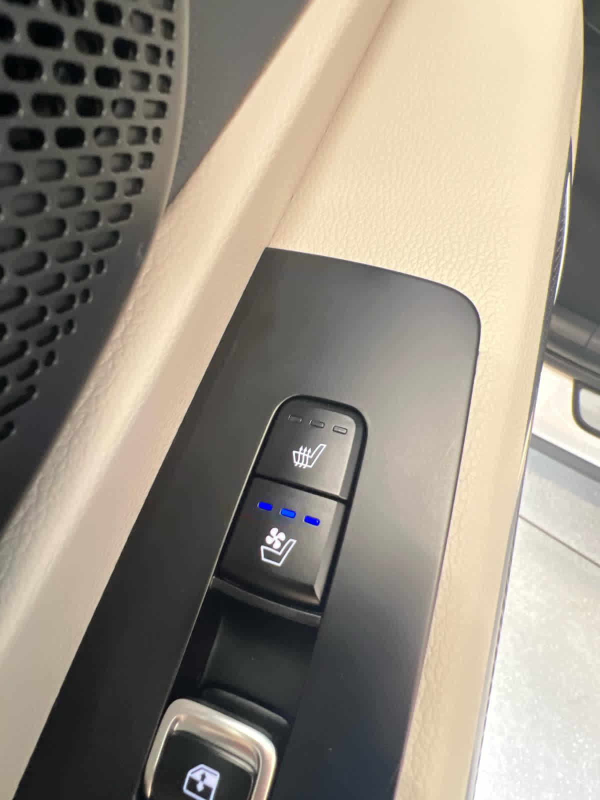 2024 Kia Telluride SX Prestige AWD