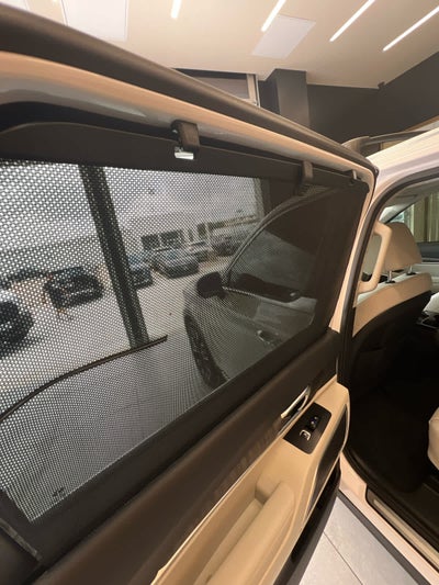 2024 Kia Telluride SX Prestige AWD