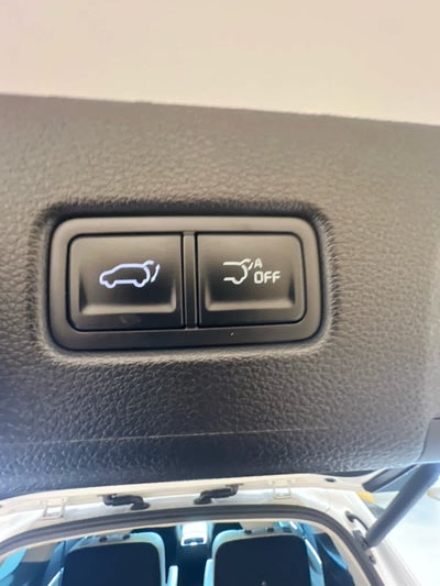 2024 Kia Telluride SX Prestige AWD