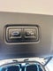 2024 Kia Telluride SX Prestige AWD