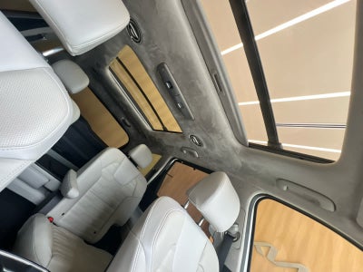 2024 Kia Telluride SX Prestige AWD