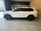 2024 Kia Telluride SX Prestige AWD