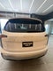 2024 Kia Telluride SX Prestige AWD