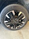 2024 Kia Telluride SX Prestige AWD