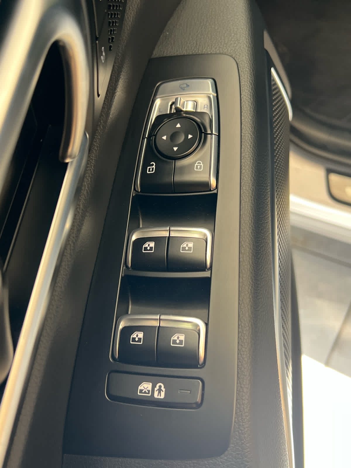 2025 Kia Telluride SX X-Line AWD