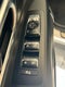 2025 Kia Telluride SX X-Line AWD