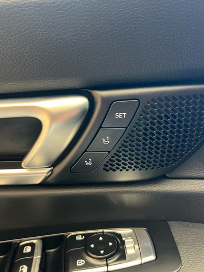 2025 Kia Telluride SX X-Line AWD