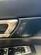 2025 Kia Telluride SX X-Line AWD