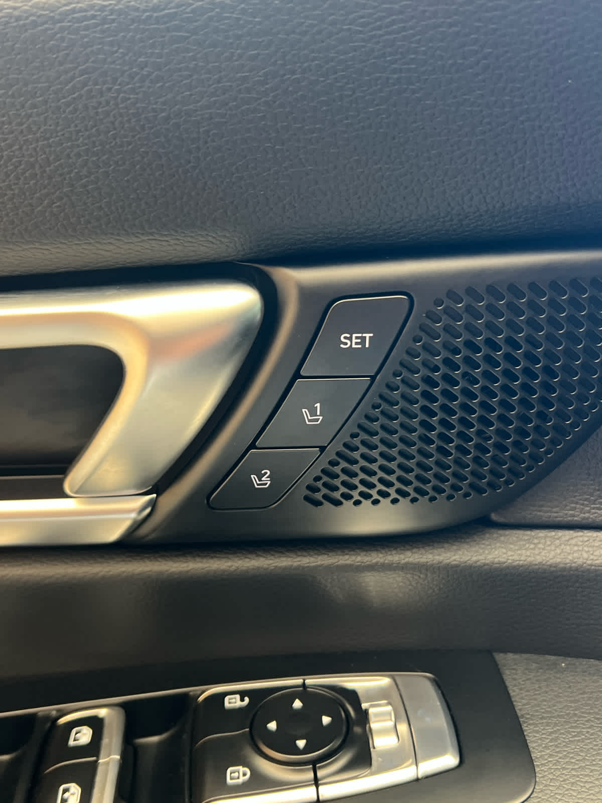 2025 Kia Telluride SX X-Line AWD
