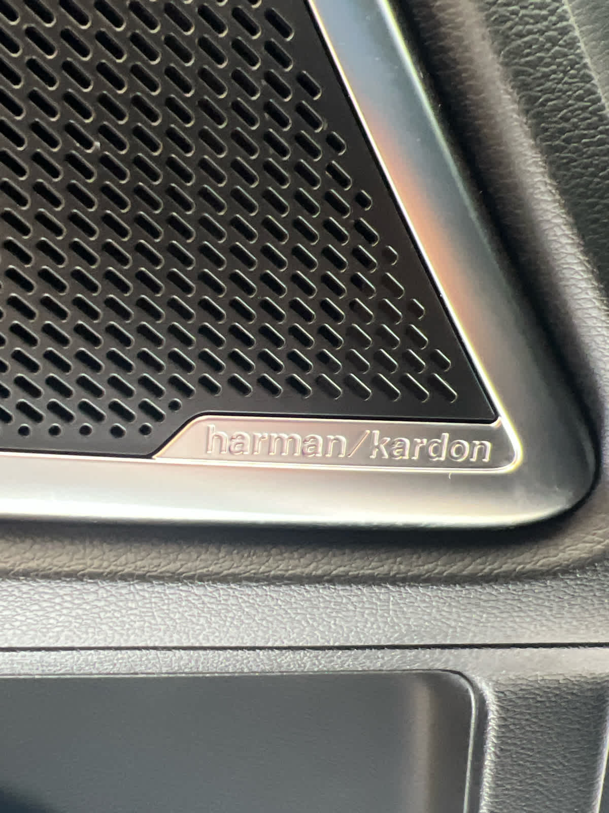 2025 Kia Telluride SX X-Line AWD