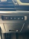 2025 Kia Telluride SX X-Line AWD