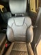 2025 Kia Telluride SX X-Line AWD