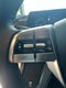 2025 Kia Telluride SX X-Line AWD