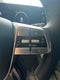 2025 Kia Telluride SX X-Line AWD