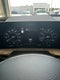 2025 Kia Telluride SX X-Line AWD