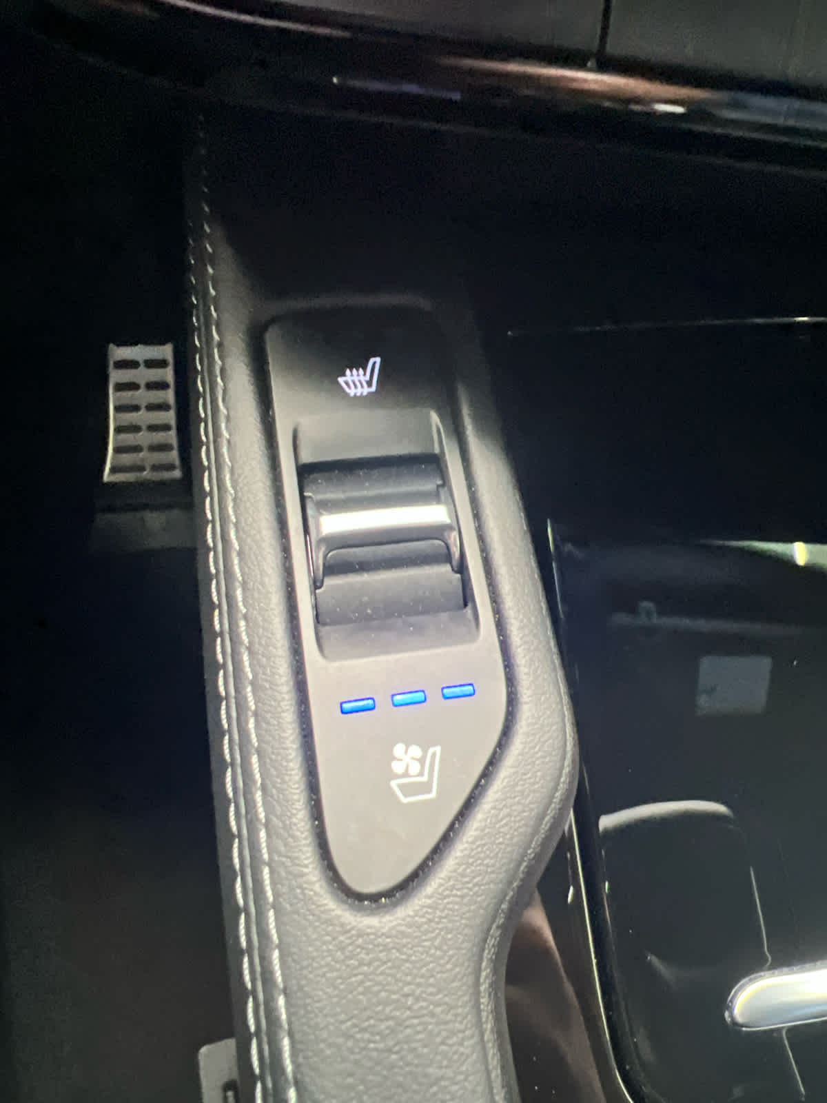 2025 Kia Telluride SX X-Line AWD