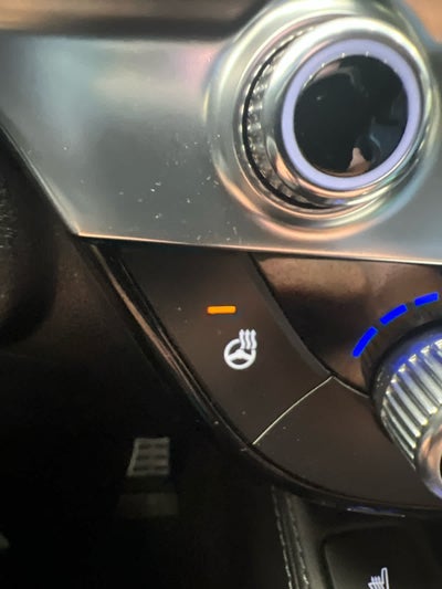 2025 Kia Telluride SX X-Line AWD