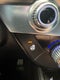 2025 Kia Telluride SX X-Line AWD