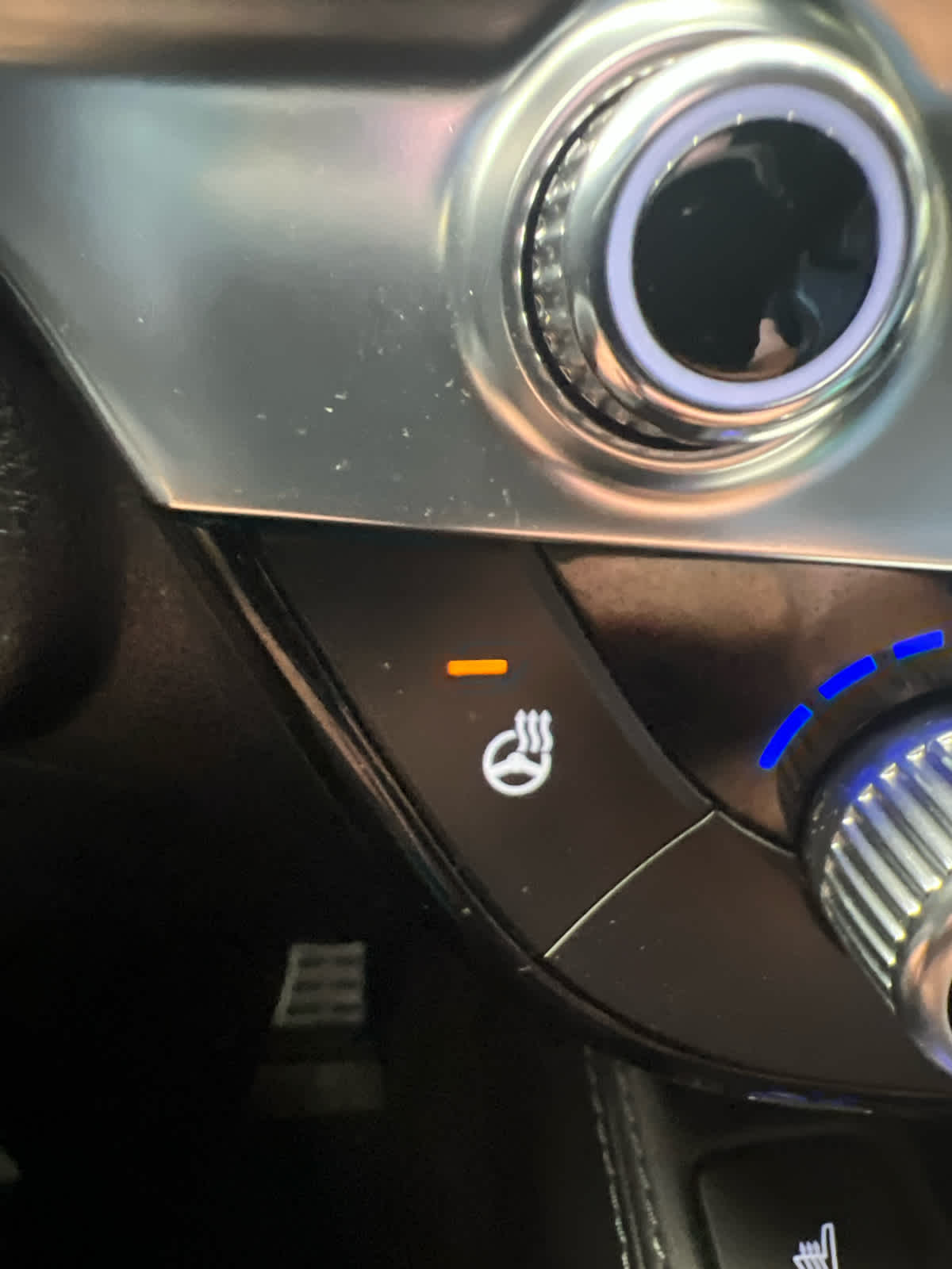 2025 Kia Telluride SX X-Line AWD