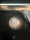 2025 Kia Telluride SX X-Line AWD