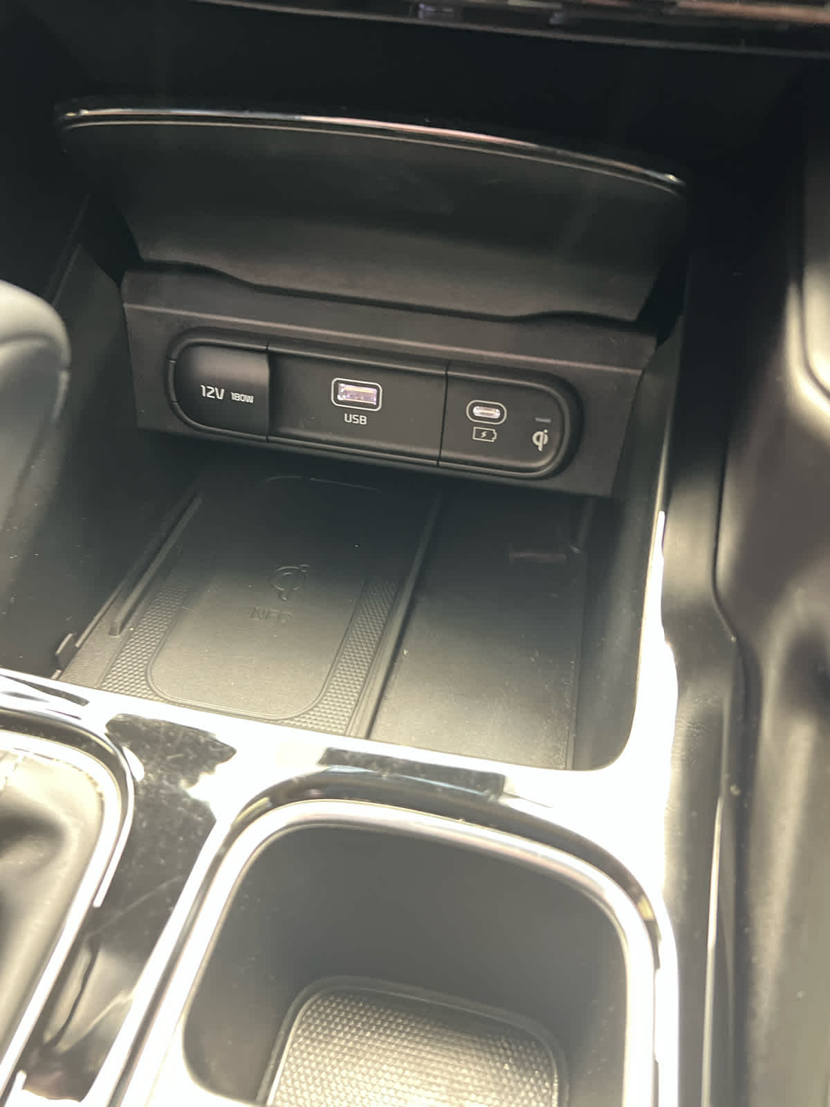 2025 Kia Telluride SX X-Line AWD