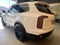 2025 Kia Telluride SX X-Line AWD