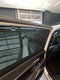 2025 Kia Telluride SX X-Line AWD