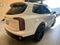 2025 Kia Telluride SX X-Line AWD