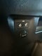 2025 Kia Telluride SX X-Line AWD