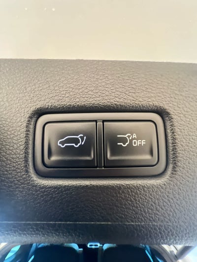 2025 Kia Telluride SX X-Line AWD
