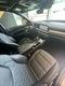 2025 Kia Telluride SX X-Line AWD