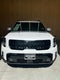 2025 Kia Telluride SX X-Line AWD