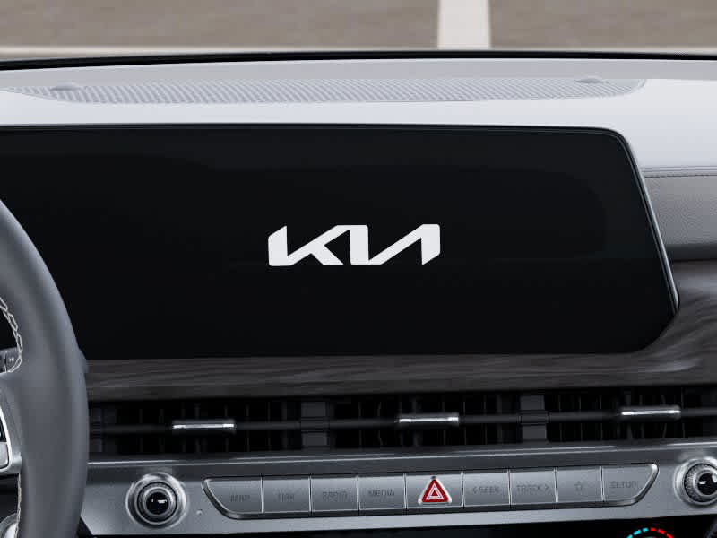 2025 Kia Telluride SX-Prestige X-Line AWD