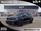 2025 Kia Telluride SX-Prestige X-Line AWD