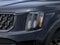 2025 Kia Telluride SX-Prestige X-Line AWD