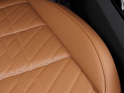 2025 Kia Telluride SX X-Line AWD