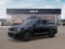 2025 Kia Telluride SX-Prestige X-Line AWD