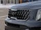 2025 Kia Telluride SX-Prestige X-Line AWD