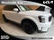 2023 Kia Telluride SX X-Pro AWD