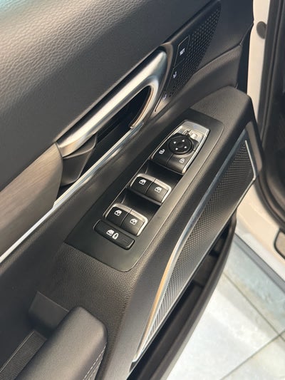 2023 Kia Telluride SX X-Pro AWD