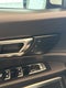 2023 Kia Telluride SX X-Pro AWD