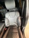 2023 Kia Telluride SX X-Pro AWD
